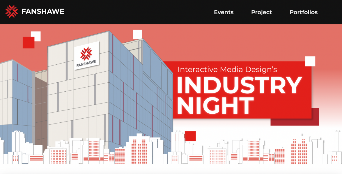 industrynight wireframe1