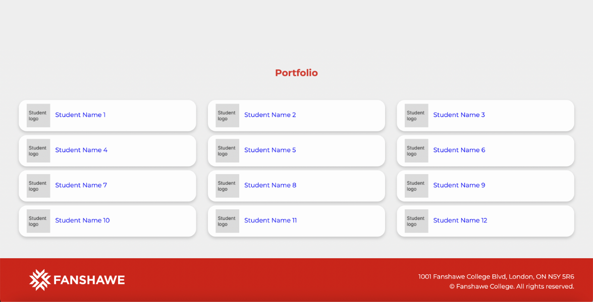 Industry Night Wireframe3