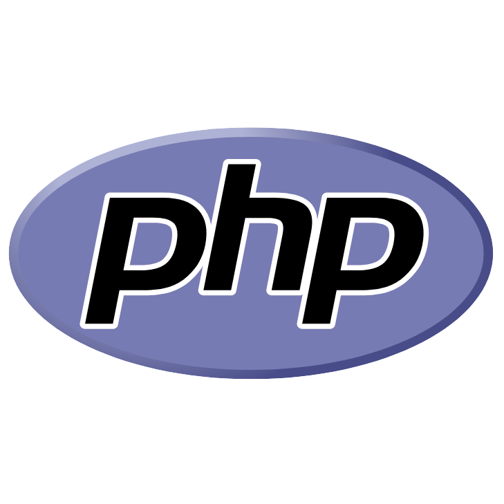 php