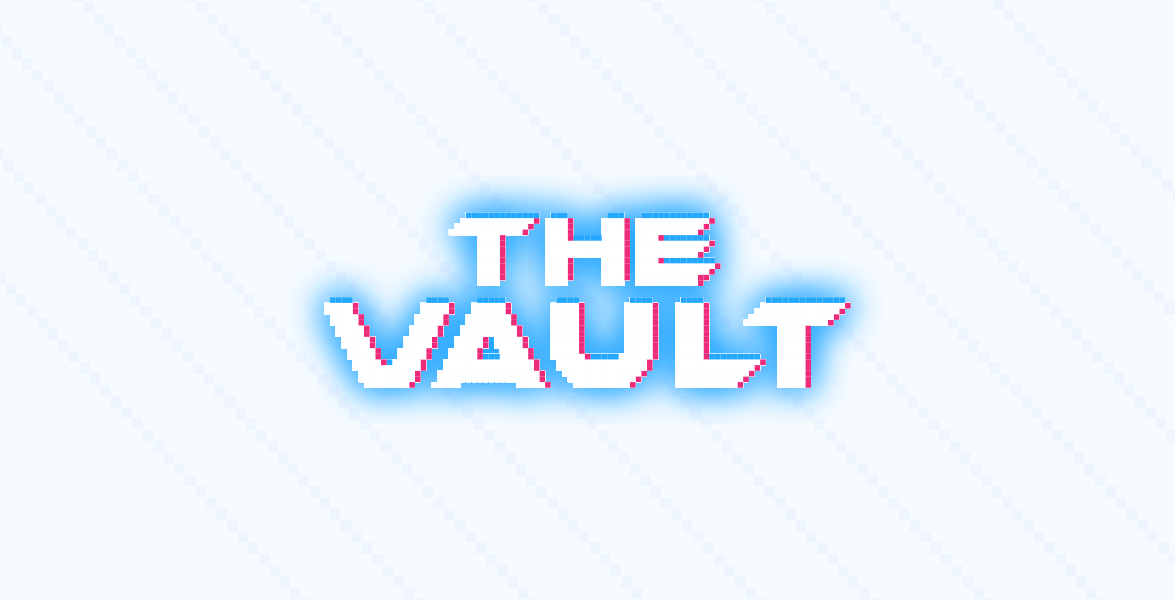 ML Vault