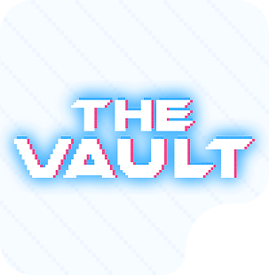 ML Vault Thumbnail
